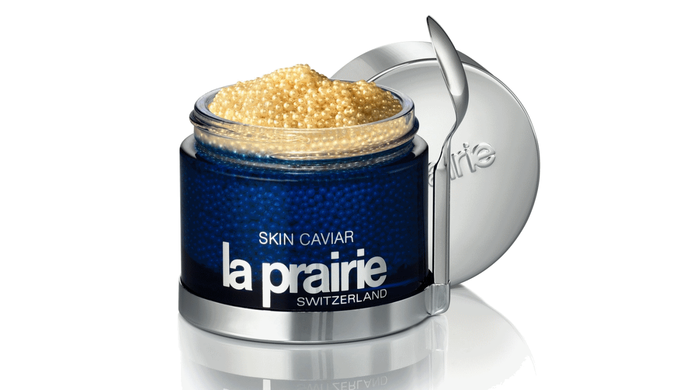 La Prairie | Beiersdorf